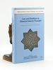 Law and Tradition in Classical Islamic Thought: Studies in Honor of Professor Hossein Modarressi