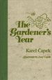 The Gardener's Year