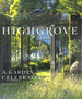 Highgrove: a Garden Celebrated