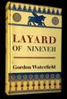 Layard of Nineveh