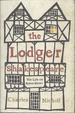 The Lodger Shakespeare: His Life on Silver Street