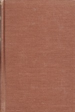 An Apache Life-Way: the Economic, Social and Religious Institutions of the Chiricahua Indians