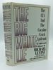 The Big White Lie: the Cia and the Cocaine/Crack Epidemic; an Undercover Odyssey