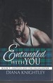 Entangled With You Book 5