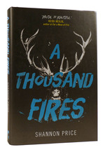 A Thousand Fires