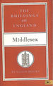 Middlesex