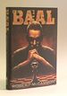 Baal [Numbered Copy]