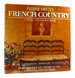 Pierre Deux's French Country a Style and Source Book