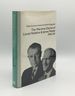 The Wartime Diaries of Lionel Robbins and James Meade 1943-45