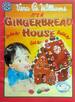 It's a Gingerbread House! (Mulberry Read-Alones)