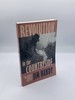 Revolution in the Countryside