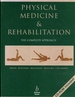 Physical Medicine and Rehabilitation