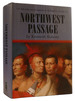 Northwest Passage