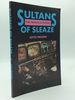 Sultans of Sleaze: Public Relations and the Media