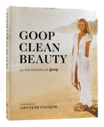 Goop Clean Beauty