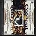 Cold Krush Cuts: Coldcut & DJ Food Fight/Back in the Base