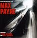 Max Payne [Original Score]