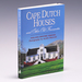 Cape Dutch Houses and Other Old Favourites