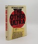 The Other Ultra Codes Ciphers and the Defeat of Japan