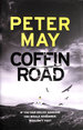 Coffin Road