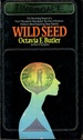 Wild Seed