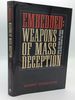 Embedded: Weapons of Mass Deception; How the Media Failed to Cover the War on Iraq