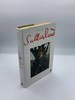 Graham Sutherland a Biography