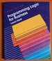 Programming Logic for Business