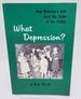 What Depression? How America's Kids Beat the Blahs of the 1930s