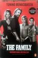 The Family: a Novel (Movie Tie-in)