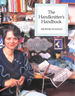 The Handknitter's Handbook