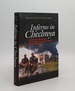 Inferno in Chechnya the Russian-Chechen Wars the Al Qaeda Myth and the Boston Marathon Bombings