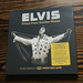 New / Elvis Presley: Prince From Another Planet (Deluxe Version) (2-Cd / 1 Dvd)