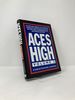 Aces High, Vol. 2
