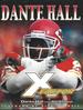 Dante Hall: X-Factor Kansas City Chiefs