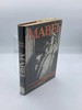 Mabel a Biography of Mabel Dodge Luhan