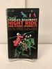 Night Ride and Other Journeys, A2087