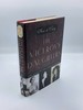 The Viceroy's Daughters the Lives of the Curzon Sisters