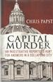 Capital Murder