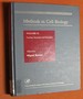 Nuclear Structure and Function, Volume 53 (Methods in Cell Biology)