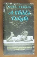 A Child's Delight