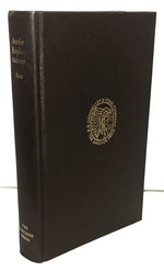 Arctic Explorations: The Second Grinnell Expedition in Search of Sir John Franklin, 1853, 54, 55