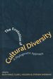 The Evolution of Cultural Diversity: a Phylogenetic Approach; Ucl Institute of Archaeology Publications