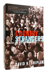 A Country of Strangers