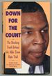 Down for the Count: the Shocking Truth Behind the Mike Tyson Rape Trial