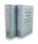 The Correspondence of Sir Philip Sidney [Complete Two Volume Set]