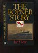 The Ropner Story