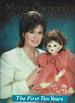 Marie Osmond's Collector Dolls: the First Ten Years