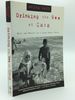 Drinking the Sea at Gaza: Days and Nights in a Land Under Siege