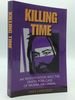 Killing Time: an Investigation Into the Death Row Case of Mumia Abu-Jamal